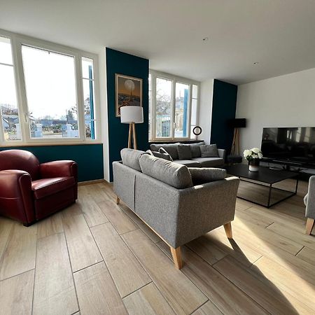 Refuge De Luxe Pour Les Amoureux De La Montagne Pouzac Eksteriør billede
